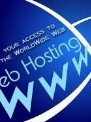 Web Hosting gratis